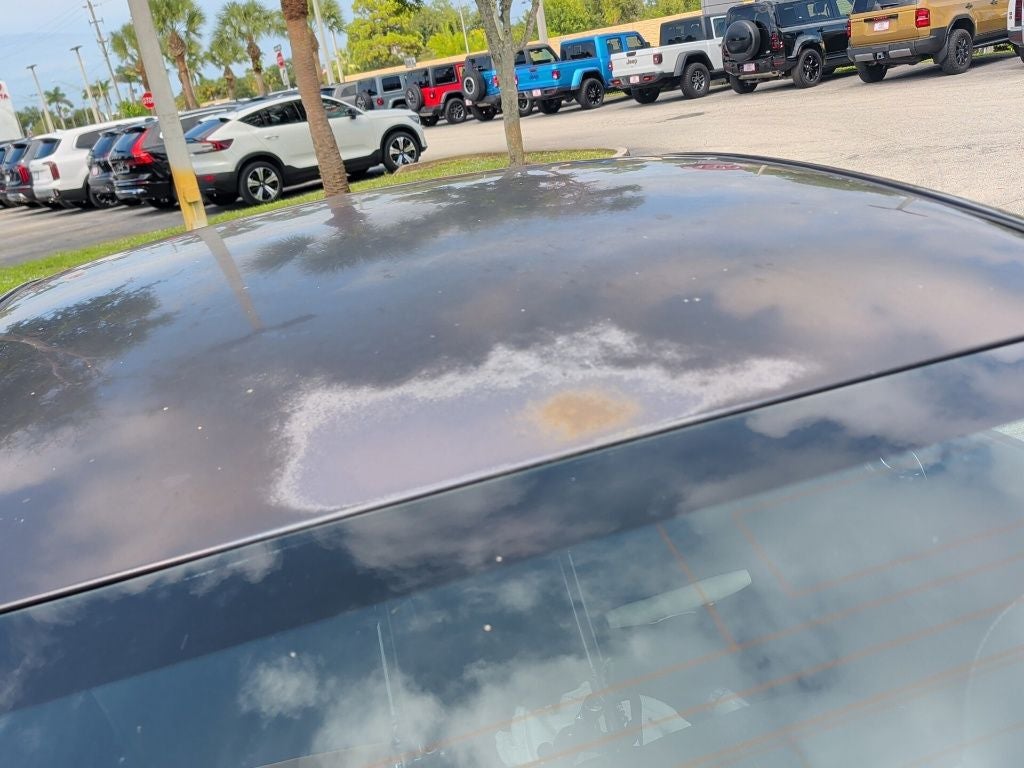2014 Nissan Sentra SV