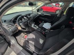 2014 Nissan Sentra SV