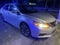2016 Nissan Altima 2.5 SL