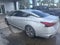 2021 Nissan Altima 2.5 SL