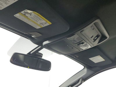 2019 Nissan Titan SV