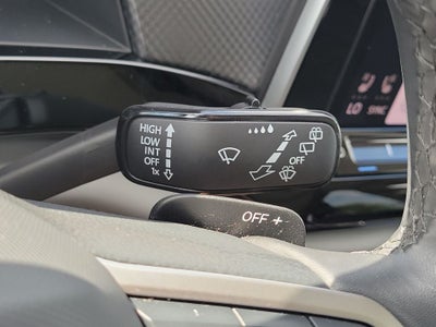 2024 Volkswagen Atlas 2.0T Peak Edition SE w/Technology