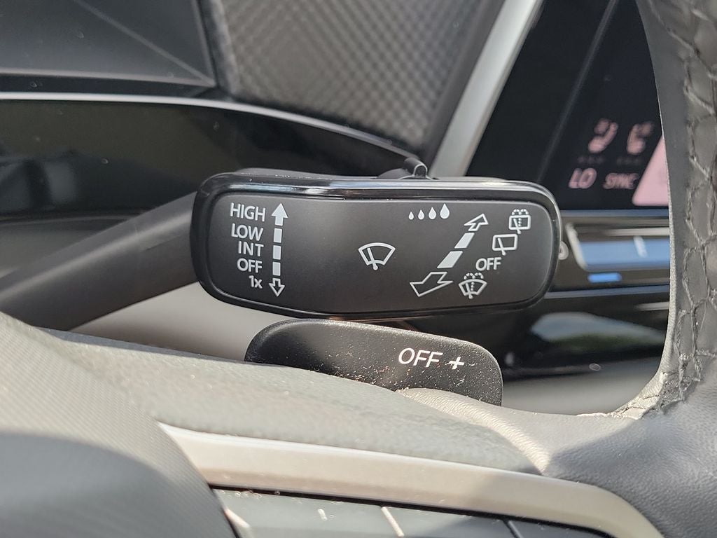 2024 Volkswagen Atlas 2.0T Peak Edition SE w/Technology