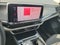 2024 Volkswagen Atlas 2.0T Peak Edition SE w/Technology