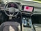 2024 Volkswagen Atlas 2.0T Peak Edition SE w/Technology