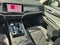 2024 Volkswagen Atlas 2.0T Peak Edition SE w/Technology
