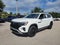 2024 Volkswagen Atlas 2.0T Peak Edition SE w/Technology