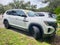 2024 Volkswagen Atlas 2.0T Peak Edition SE w/Technology