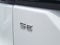 2024 Volkswagen Atlas 2.0T Peak Edition SE w/Technology