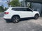 2022 Volkswagen Atlas 2.0T SE