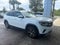 2021 Volkswagen Atlas 2.0T SE