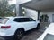 2021 Volkswagen Atlas 2.0T SE