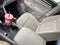 2021 Volkswagen Atlas 3.6L V6 SE w/Technology R-Line
