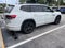 2021 Volkswagen Atlas 3.6L V6 SE w/Technology R-Line