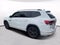 2021 Volkswagen Atlas 3.6L V6 SE w/Technology R-Line