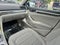 2018 Volkswagen Passat 2.0T SE