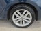 2018 Volkswagen Passat 2.0T SE