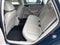 2018 Volkswagen Passat 2.0T SE