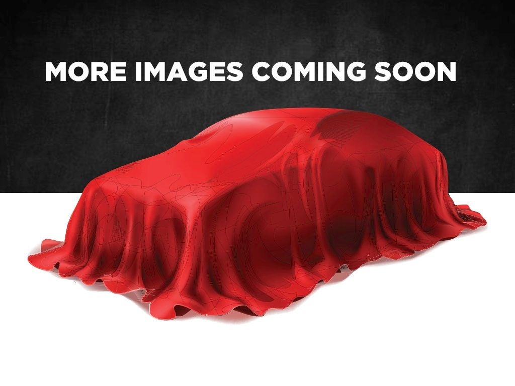 2018 Volkswagen Passat 2.0T SE