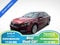 2016 Volkswagen Passat 1.8T SE w/Technology