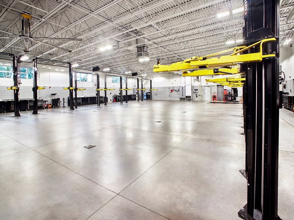 2016 Volkswagen Passat 1.8T SE w/Technology