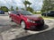 2016 Volkswagen Passat 1.8T SE w/Technology