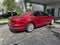 2016 Volkswagen Passat 1.8T SE w/Technology