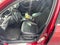 2016 Volkswagen Passat 1.8T SE w/Technology