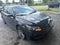 2017 Volkswagen Passat 1.8T R-Line