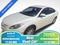 2012 Mazda Mazda6 i Touring
