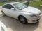 2012 Mazda Mazda6 i Touring