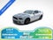 2014 Ford Mustang GT Premium