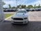 2014 Ford Mustang GT Premium
