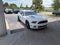 2014 Ford Mustang GT Premium