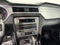 2014 Ford Mustang V6 Premium
