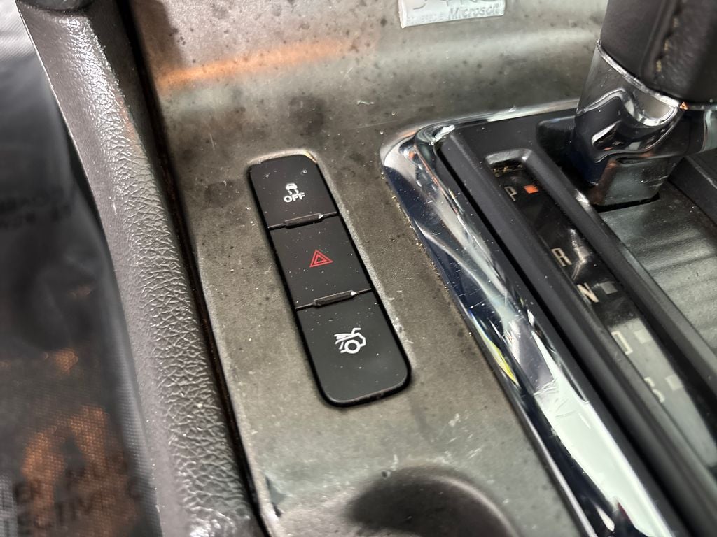 2014 Ford Mustang V6 Premium