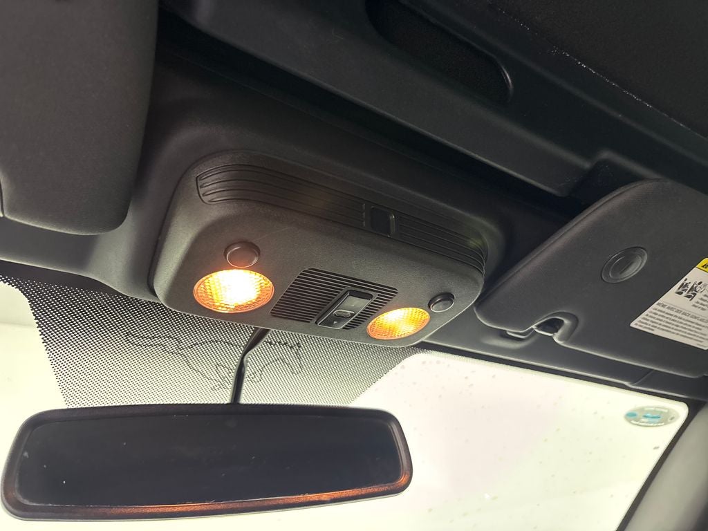 2014 Ford Mustang V6 Premium