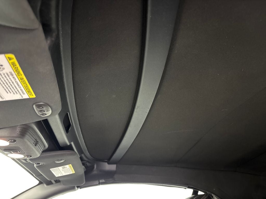 2014 Ford Mustang V6 Premium