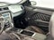 2014 Ford Mustang V6 Premium