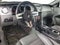 2007 Ford Mustang GT Premium