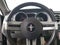 2007 Ford Mustang GT Premium