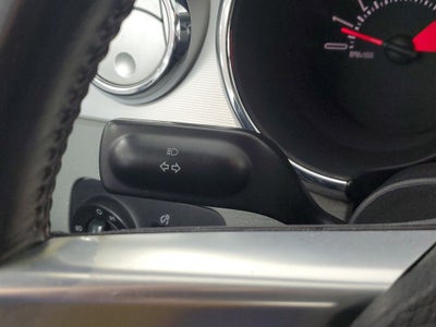 2007 Ford Mustang GT Premium