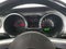 2007 Ford Mustang GT Premium