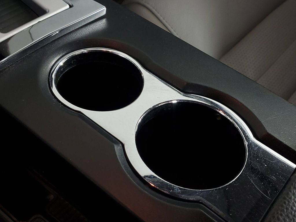 2007 Ford Mustang GT Premium