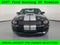 2007 Ford Mustang GT Premium