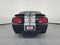 2007 Ford Mustang GT Premium