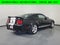 2007 Ford Mustang GT Premium