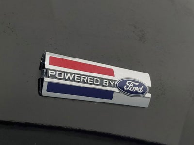 2007 Ford Mustang GT Premium