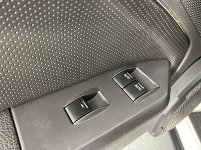 2007 Ford Mustang Shelby GT500