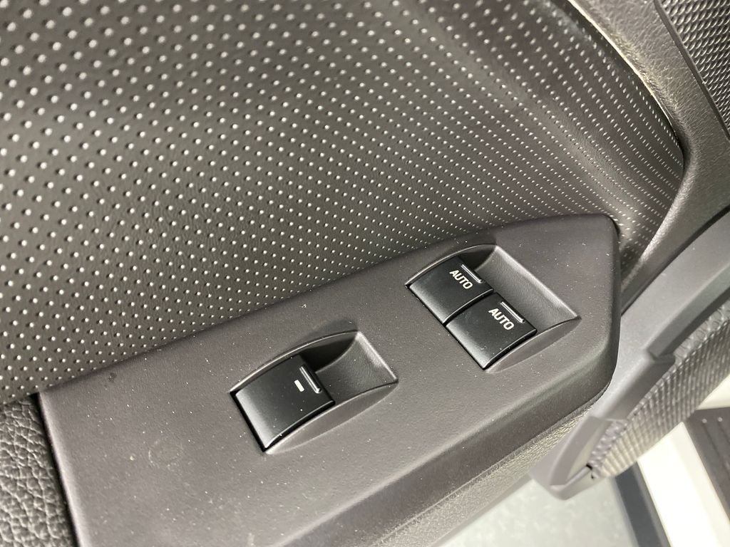 2007 Ford Mustang Shelby GT500